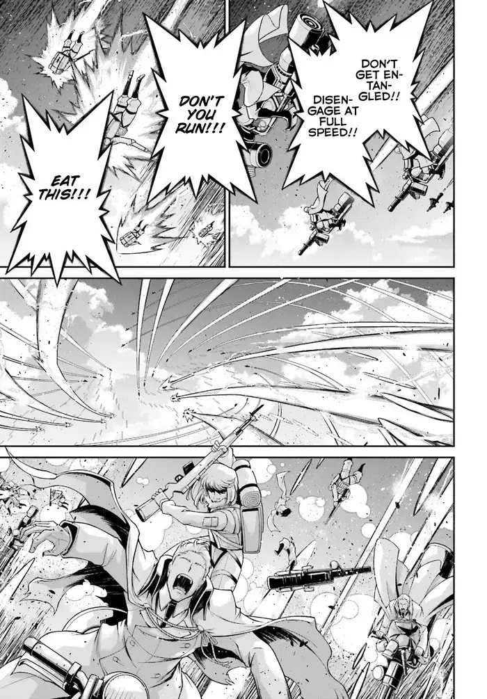 Youjo Senki Chapter 52 image 30_optimized_optimized_optimized